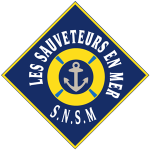 SNSM Logo ,Logo , icon , SVG SNSM Logo