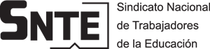 SNTE Logo ,Logo , icon , SVG SNTE Logo