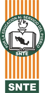 snte2 Logo