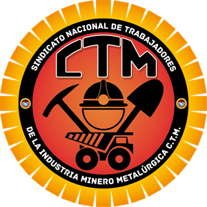 SNTIMM-CTM Logo ,Logo , icon , SVG SNTIMM-CTM Logo