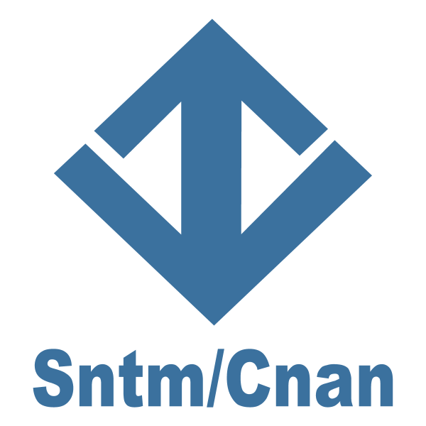 sntm-cnan