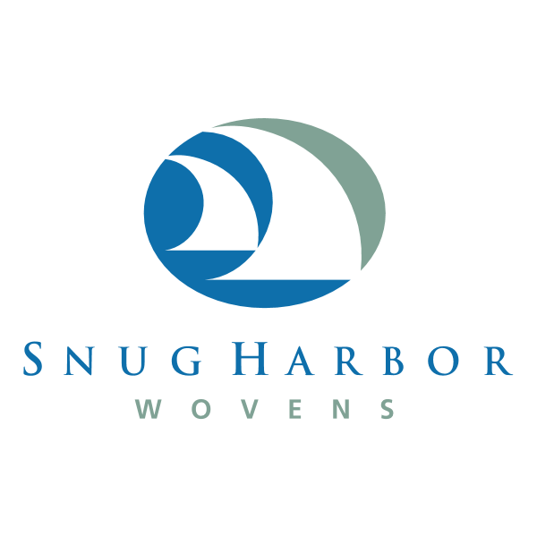 snug-harbor-wovens