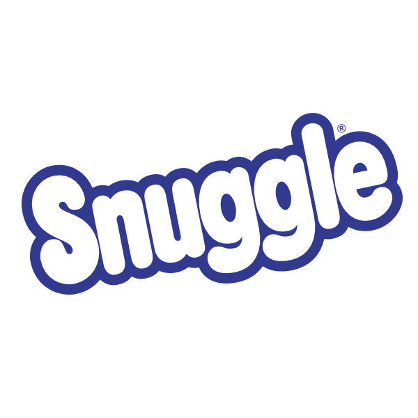 snuggle