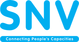 SNV Logo ,Logo , icon , SVG SNV Logo