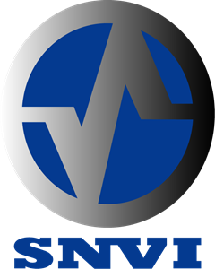 SNVI Logo