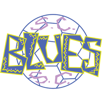 So Cal Blues Logo ,Logo , icon , SVG So Cal Blues Logo
