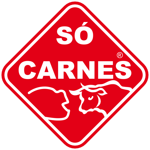 So Carnes Logo