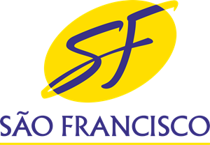 S?o Francisco Logo ,Logo , icon , SVG S?o Francisco Logo