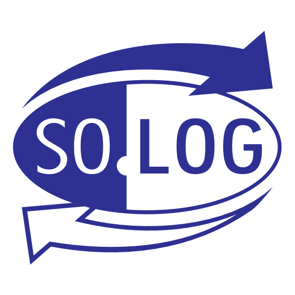 So.Log S.r.l. Logo ,Logo , icon , SVG So.Log S.r.l. Logo