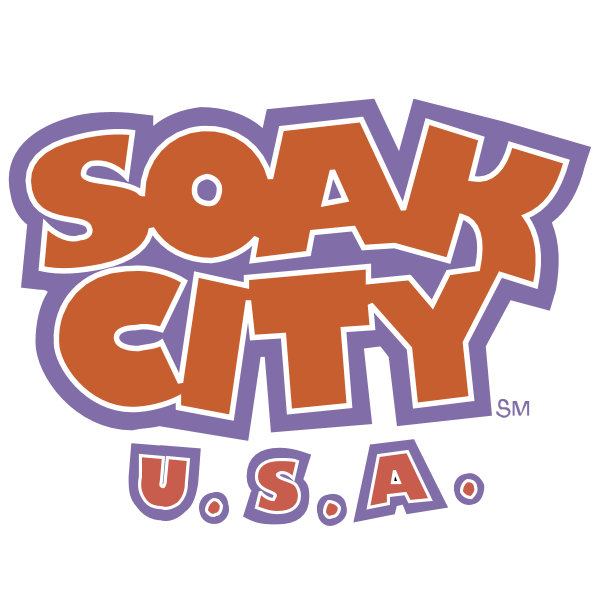soak-city