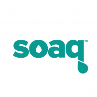 Soaq Logo ,Logo , icon , SVG Soaq Logo