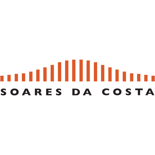 Soares da Costa Logo ,Logo , icon , SVG Soares da Costa Logo