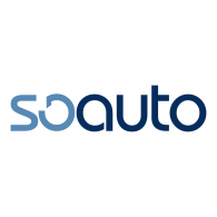 Soauto Logo