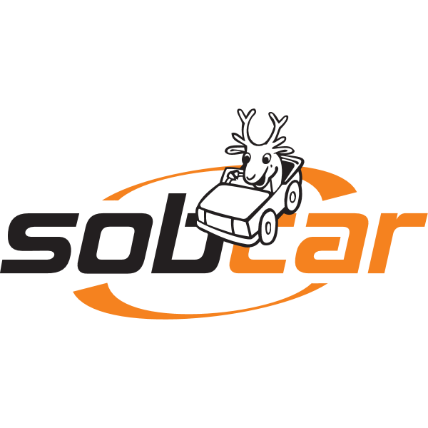 Sobcar Logo