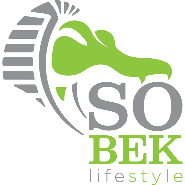 Sobek Logo