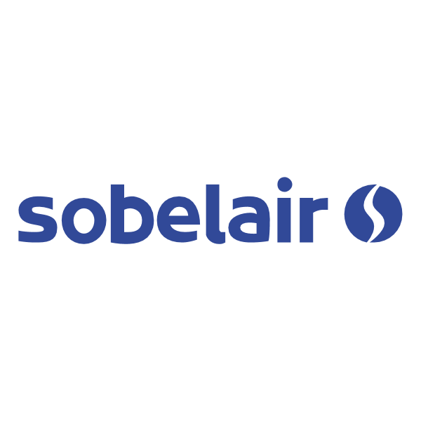 sobelair