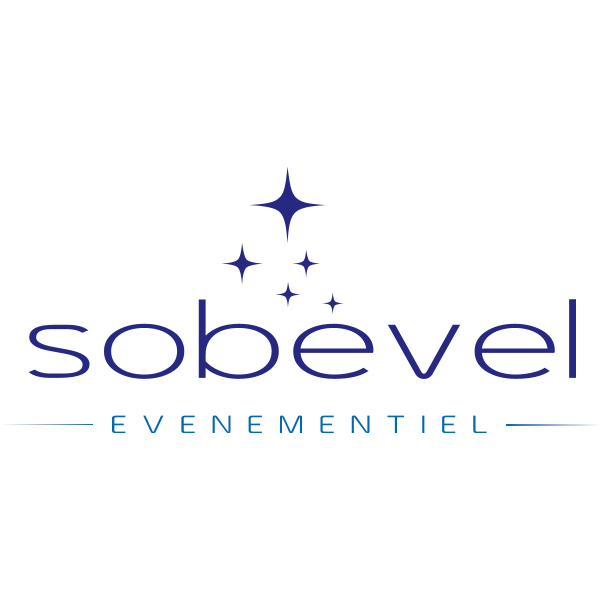 Sobevel Events Logo ,Logo , icon , SVG Sobevel Events Logo