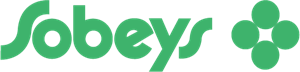 Sobeys Logo ,Logo , icon , SVG Sobeys Logo