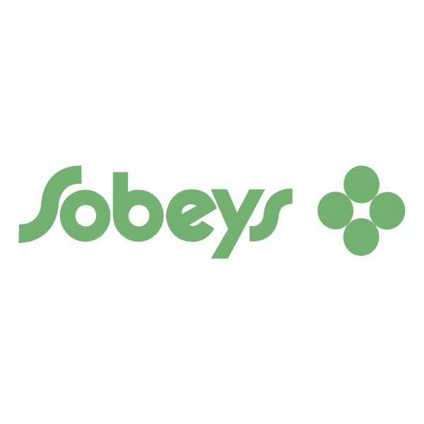 sobeys