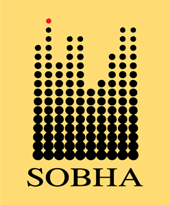 Sobha Developers Logo ,Logo , icon , SVG Sobha Developers Logo