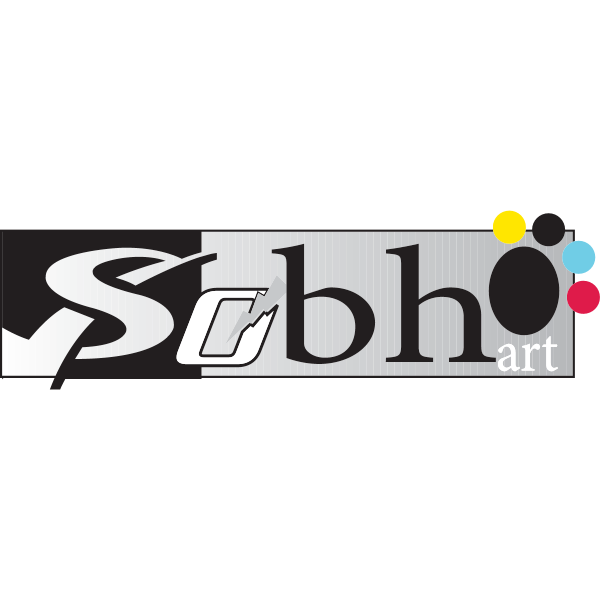 Sobhy Logo ,Logo , icon , SVG Sobhy Logo