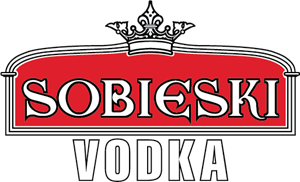 Sobieski Vodka Logo ,Logo , icon , SVG Sobieski Vodka Logo
