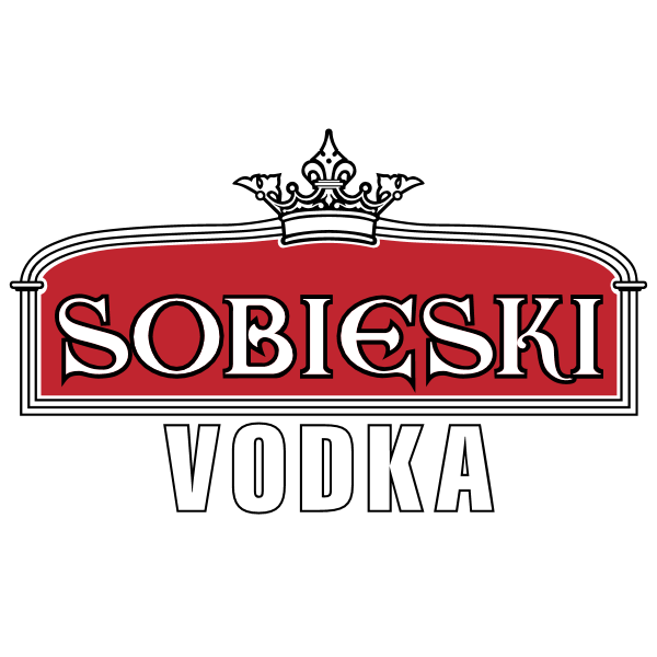 sobieski-vodka ,Logo , icon , SVG sobieski-vodka