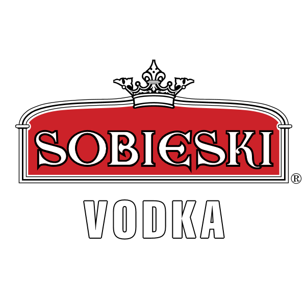 Sobieski