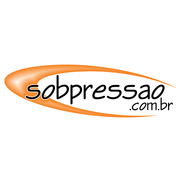 Sobpressao – Back Claro Logo ,Logo , icon , SVG Sobpressao – Back Claro Logo