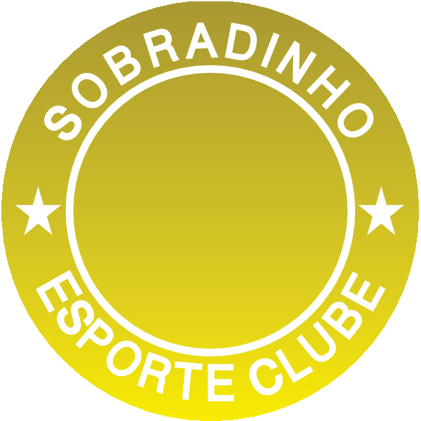 Sobradinho E.C. Logo ,Logo , icon , SVG Sobradinho E.C. Logo