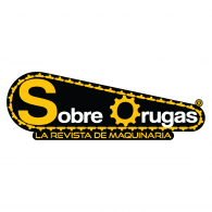 Sobre Orugas Logo ,Logo , icon , SVG Sobre Orugas Logo