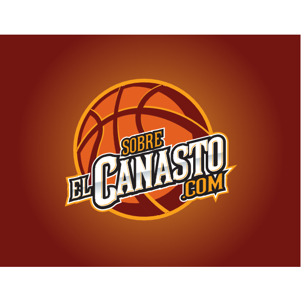 SobreelCanasto.com Logo ,Logo , icon , SVG SobreelCanasto.com Logo