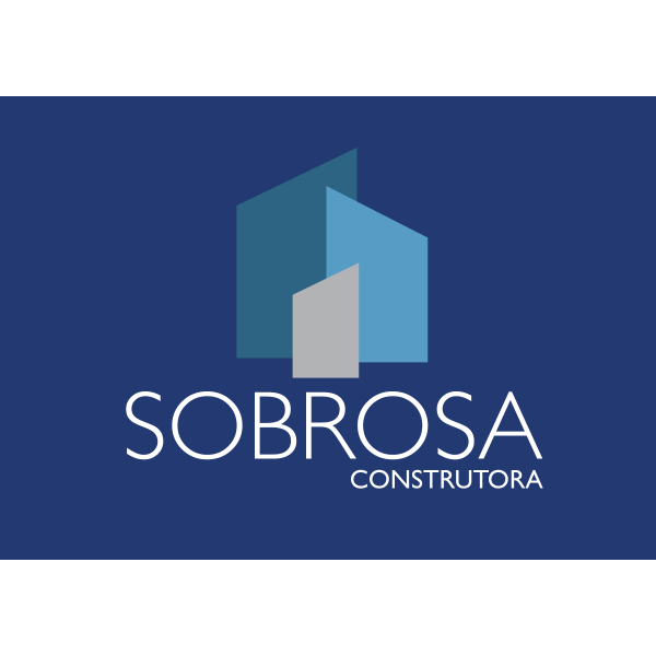 Sobrosa Logo ,Logo , icon , SVG Sobrosa Logo