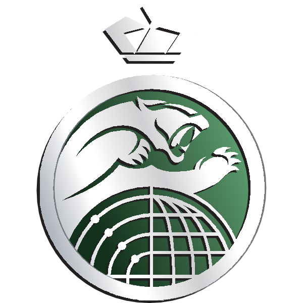 soca Logo