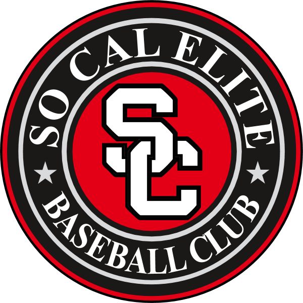 SoCal Elite Baseball Club Logo ,Logo , icon , SVG SoCal Elite Baseball Club Logo