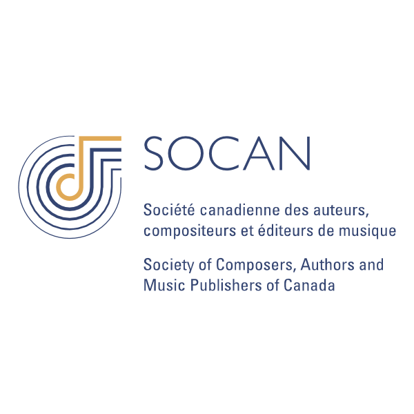 socan