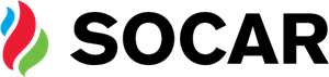 SOCAR Logo ,Logo , icon , SVG SOCAR Logo