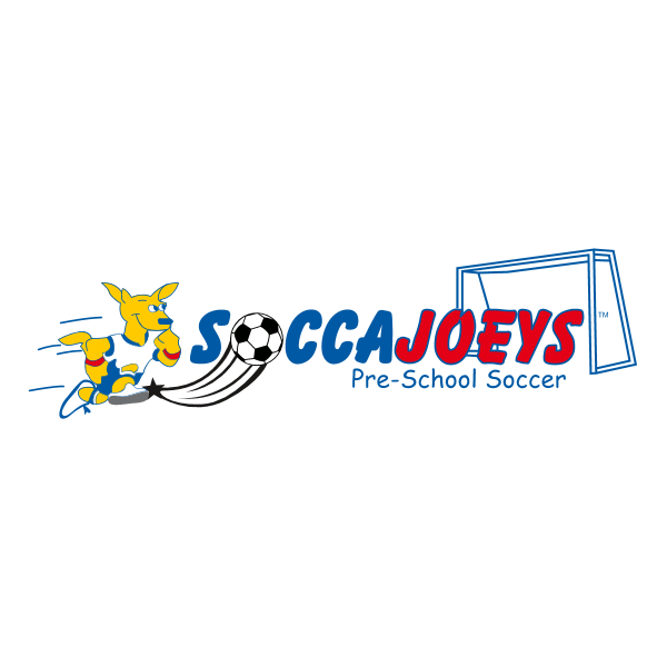 Soccajoeys Logo