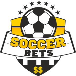 Soccer Bets Logo ,Logo , icon , SVG Soccer Bets Logo