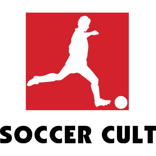 Soccer Cult Logo ,Logo , icon , SVG Soccer Cult Logo