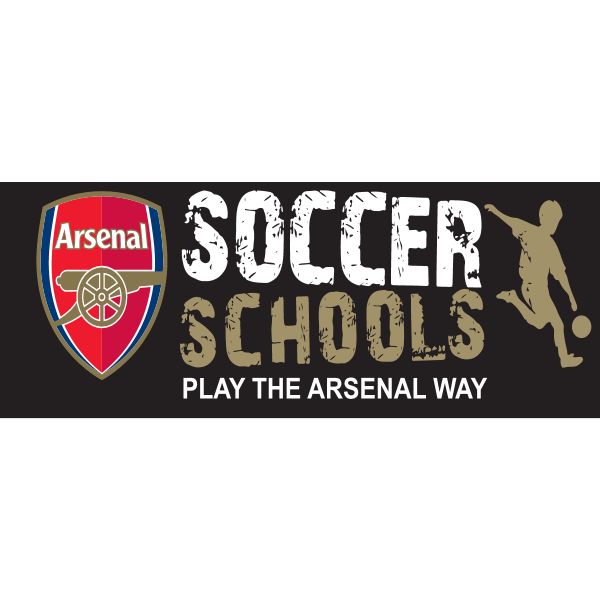 soccer schools Logo