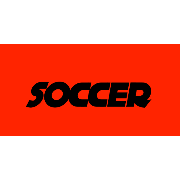 soccer ,Logo , icon , SVG soccer