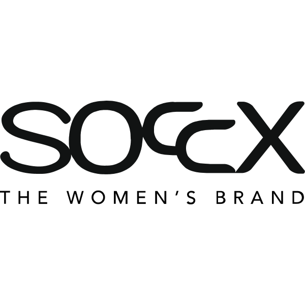 SOCCX Logo