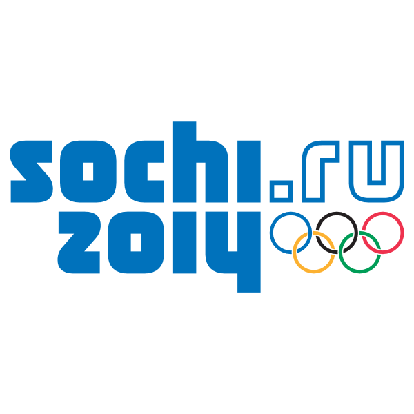 Sochi.ru 2014 Logo ,Logo , icon , SVG Sochi.ru 2014 Logo