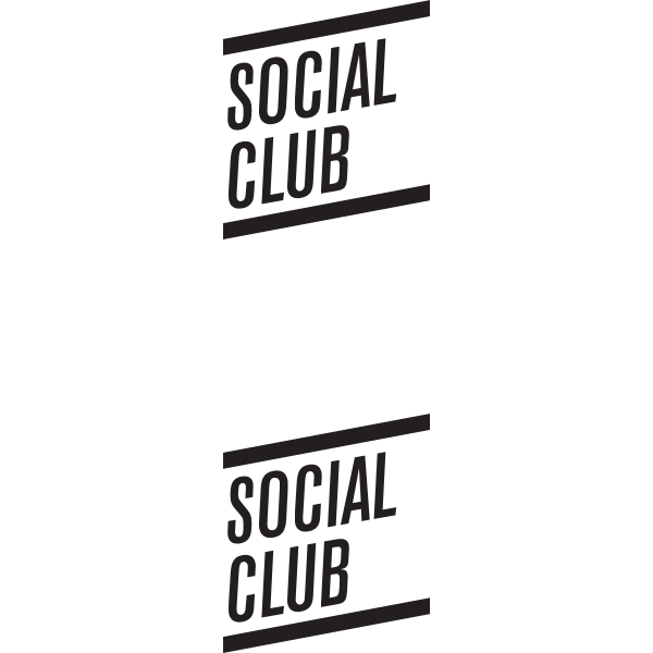 Social Club Logo ,Logo , icon , SVG Social Club Logo