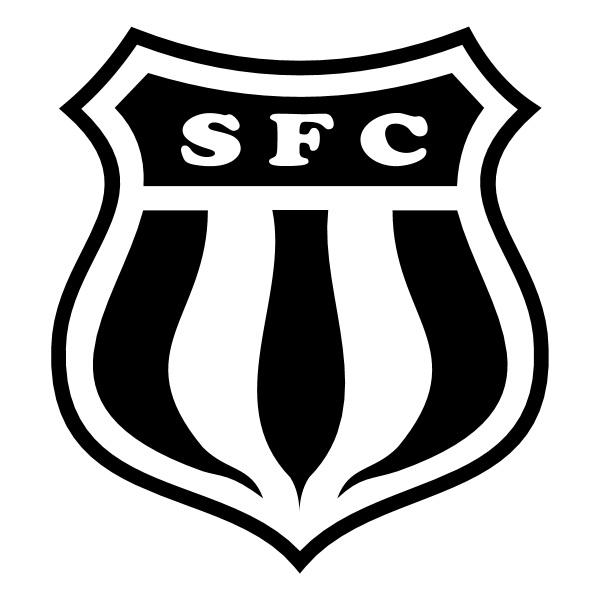 social-futebol-clube-de-coronel-fabriciano-mg