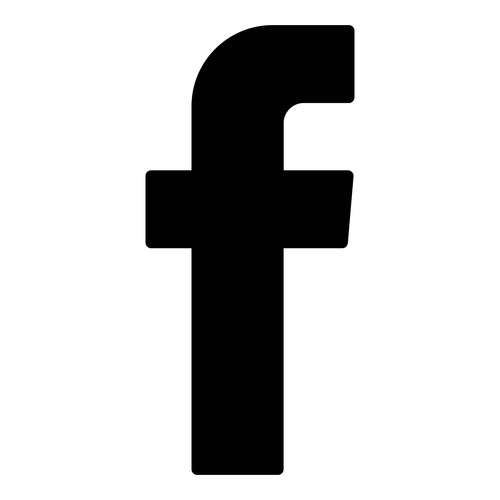 شعار فيس بوك facebook [ Download Logo icon ] png svg icon download
