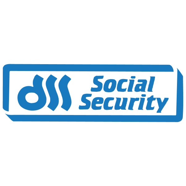 social-security