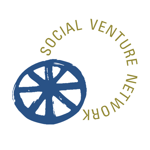 social-venture-network