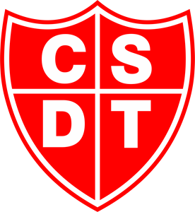 Social y Deportivo Trapiche de San Luis Logo ,Logo , icon , SVG Social y Deportivo Trapiche de San Luis Logo